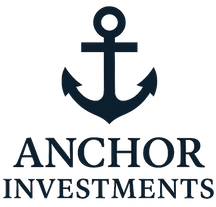Anchor Investments